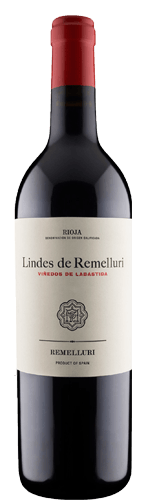 Lindes-de-Remelluri
