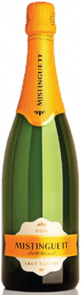 Mistinguett_Brut_Nature_sin_fondo