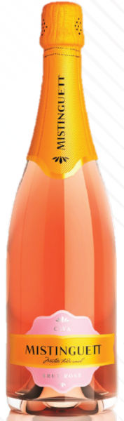 Mistinguett_Brut_Rose_sin_fondo