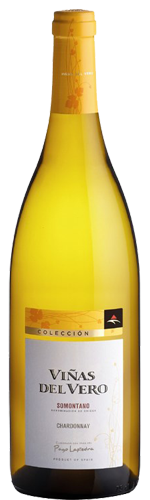 Vinas-del-Vero-Chardonnay