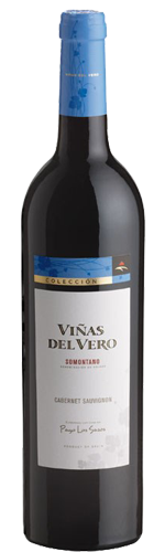 Viñas-del-Vero-Cabernet-Sauvignon