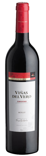 Viñas-del-Vero-Merlot