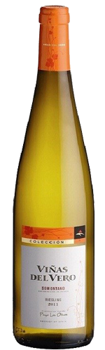 Viñas-del-Vero-Riesling