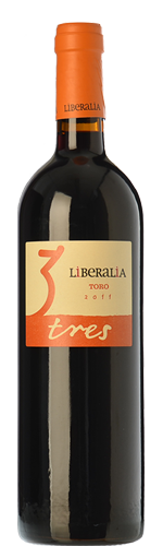 liberalia-tres