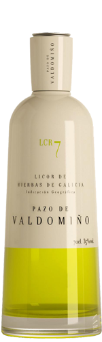 licor-hierbas-pazo-valdomiño
