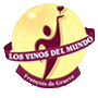 Vinos Internacionales
