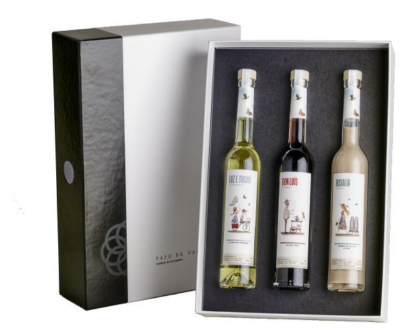 Estuche 3bot. 10 cl_sin fondo