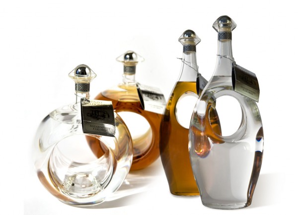 Pazo_Valdomiño_Circle