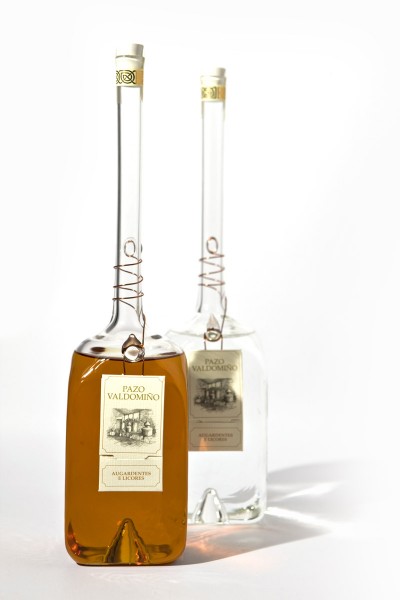 Pazo_Valdomiño_Torcolato