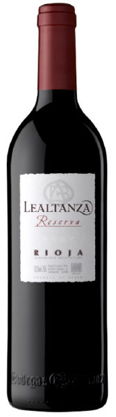 Lealtanza_Reserva_sin_fondo