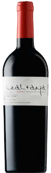 Lealtanza_Seleccion_Familia_sin_fondo