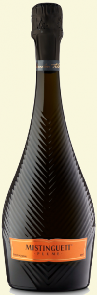 Mistinguett_Plume_Pinot_Noir_Blanc_de_Noirs_fondo
