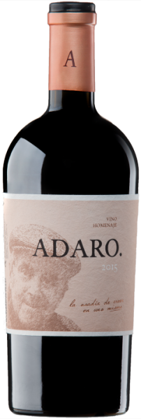 Pradorey Adaro_sin fondo