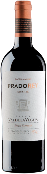 Pradorey Finca Valdelayegua_sin fondo