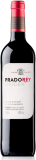 Bodegas Prado Rey (04) Pradorey Origen