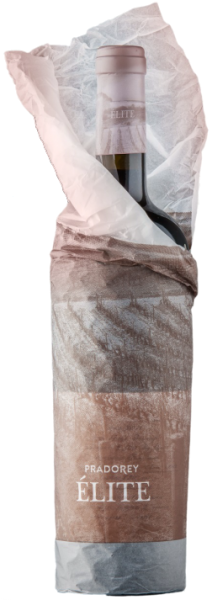 Pradorey Élite_sin fondo