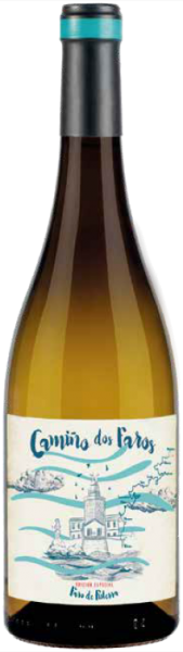 Camiño dos Faros_sin fondo