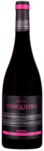 Cunqueiro Tinto_sin fondo