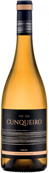 Cunquiero Blanco_sin fondo