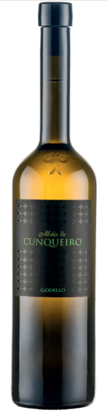 Mais de Cunqueiro Godello_sin fondo