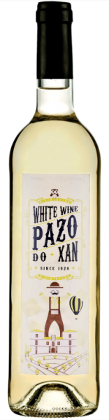 Pazo do Xan_sin fondo