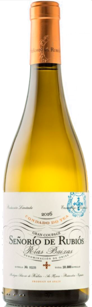 Señorío de Rubiós Condado Blanco_sin fondo