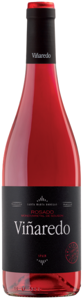 Souson Rosado_sin fondo