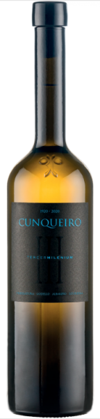 Tercer Milenium_sin fondo