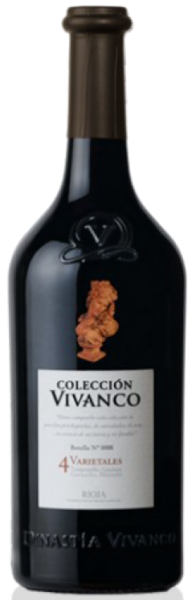 01 COLECC.VIVANCO 4 VARIETALES_sin_fondo