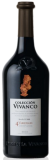Bodegas Vivanco (05) Colección Vivanco 4 Varietales