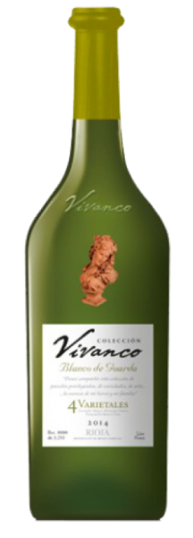 01 COLECC.VIVANCO BLANCO DE GUARDA4 VARIETALES_sin_fondo