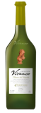 Bodegas Vivanco (09) Colección Vivanco Blanco de Guarda 4 Varietales