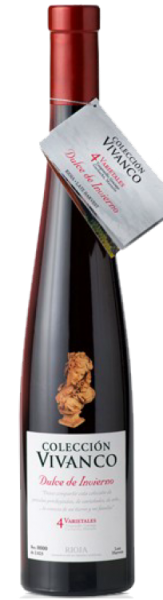 01 COLECC.VIVANCO DULCE DE INVIERNO_sin_fondo