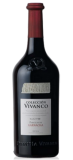 Bodegas Vivanco (03) Colección Vivanco Parcelas de Garnacha