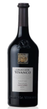 Bodegas Vivanco (02) Colección Vivanco Parcelas de Graciano