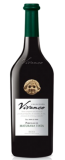 Bodegas Vivanco (01) Colección Vivanco Parcelas de Maturana Tinta