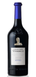 Bodegas Vivanco (04) Colección Vivanco Parcelas de Mazuelo