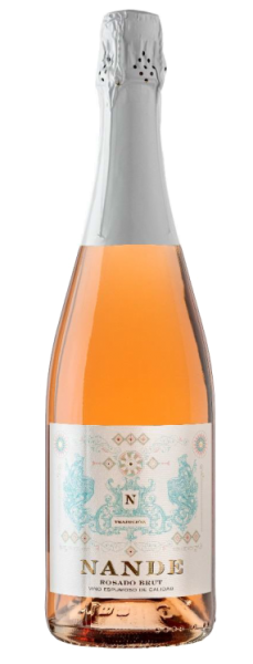 01 ESPUMOSO ROSADO BRUT1_sin_fondo