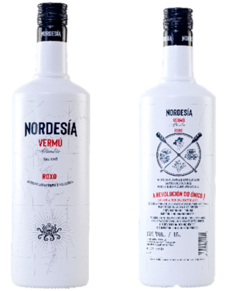 01 FICHA logistica VERMU atlantico ROXO_sin_fondo