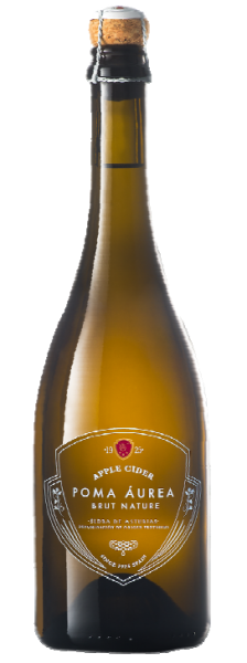 01 FT POMA AUREA_sin_fondo