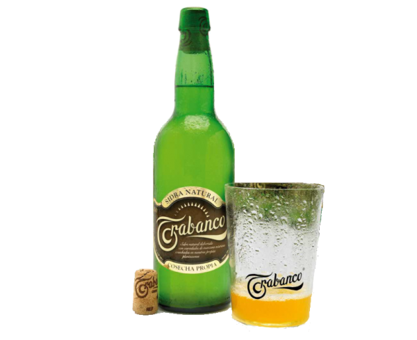 01 FT TRABANCO COSECHA_sin_fondo