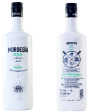 NORDESIA BRANCO