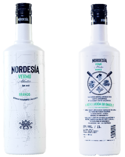 01 Ficha logistica VERMU atlantico BRANCO_sin_fondo