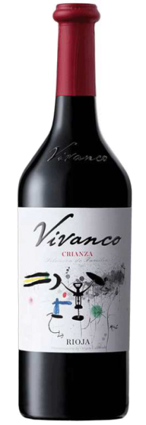 01 VIVANCO CRIANZA 2016_Sin_fondo