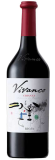 Bodegas Vivanco (08) Vivanco Crianza