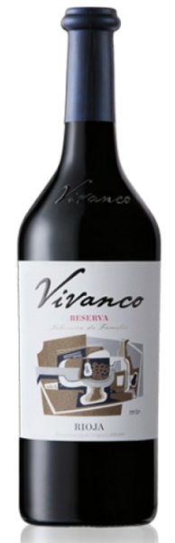 01 VIVANCO RESERVA 2011_sin_fondo