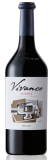 Bodegas Vivanco (07) Vivanco Reserva
