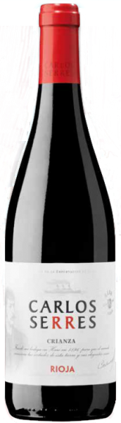 01 carlos-serres-vino-crianza-sin_fondo