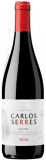 Bodegas Carlos Serres (05) Carlos Serres Crianza