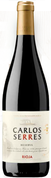 01 carlos-serres-vino-reserva_sin_fondo